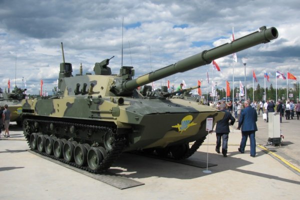 Кракен даркнет krawebes