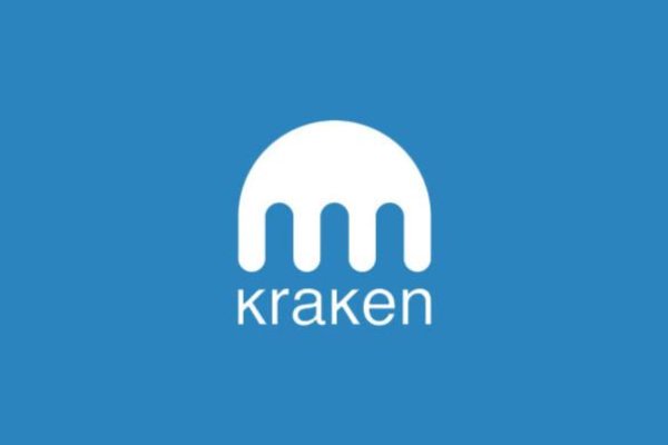 Как найти kraken