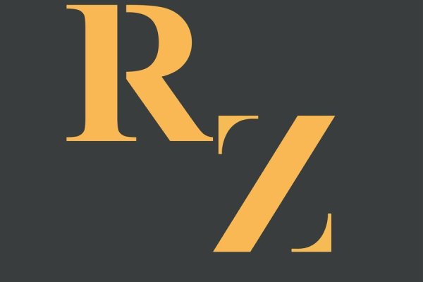 Кракен площадка kr2web in