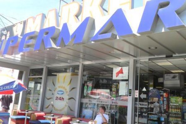 Кракен сайт kr2web in официальный ссылка