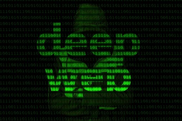Можно ли зайти на кракен через обычный браузер