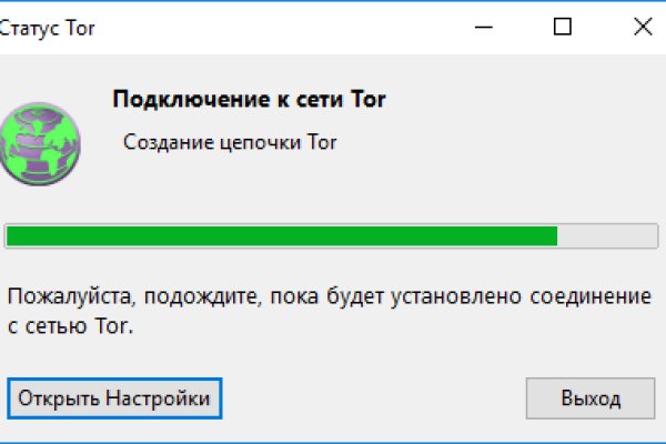 Магазины с наркотиками