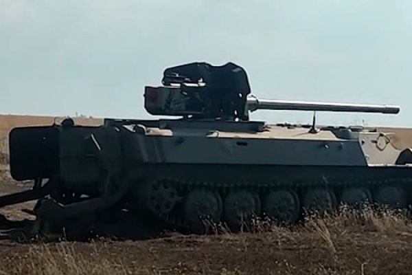 Ссылки на кракен com