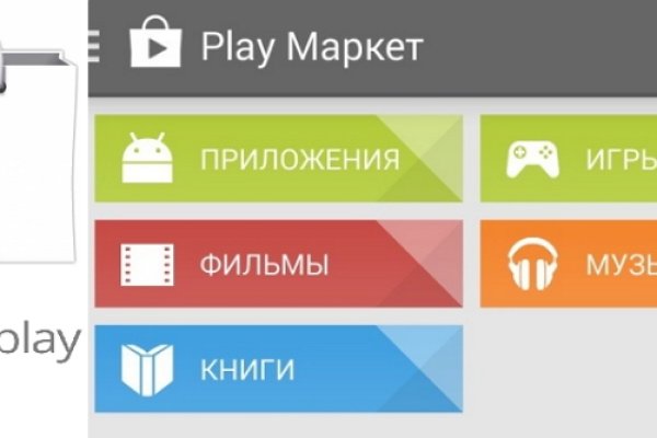 Кракен сайт биз
