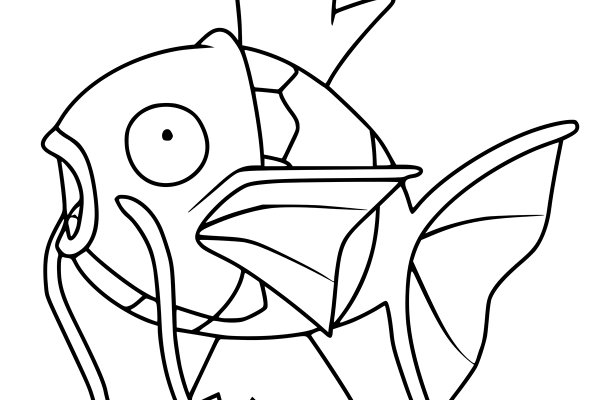 Настоящий сайт kraken