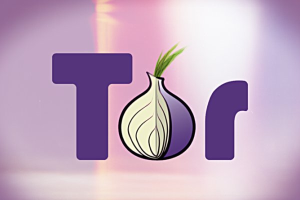 Darknet ссылки