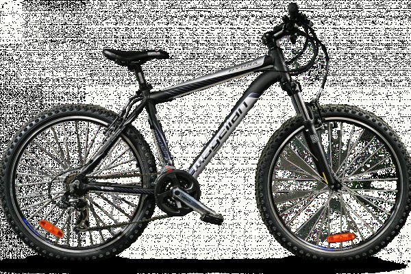 Kra27cc