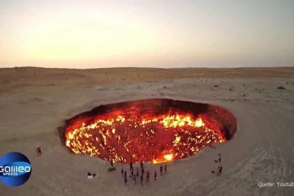Кракен ссылка что это