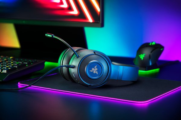 Kraken сайт kraken torion