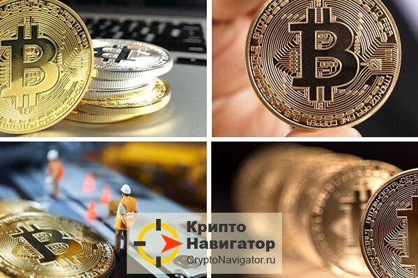 Kraken marketplace