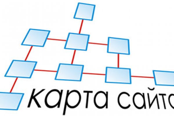 Кракен маркет это