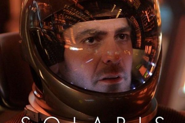 Kra40.cc