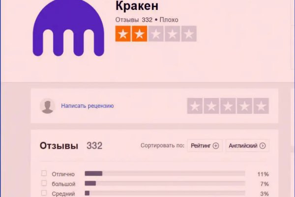 Kra40.at