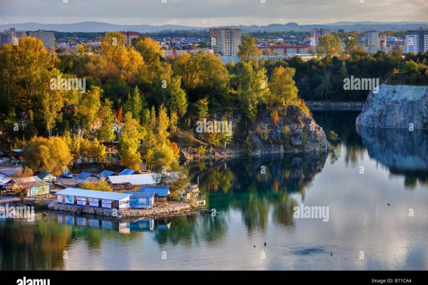 Что за приложение кракен