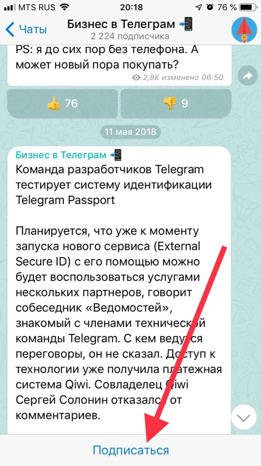 Kra33.cc